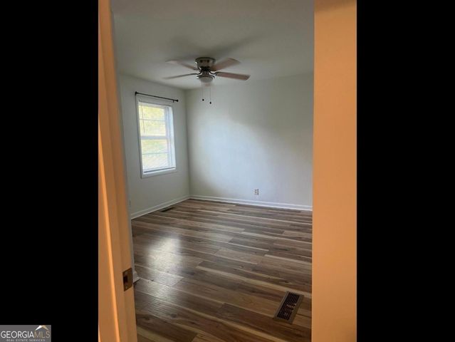 572 Lancelot Drive, Norcross, GA 30071