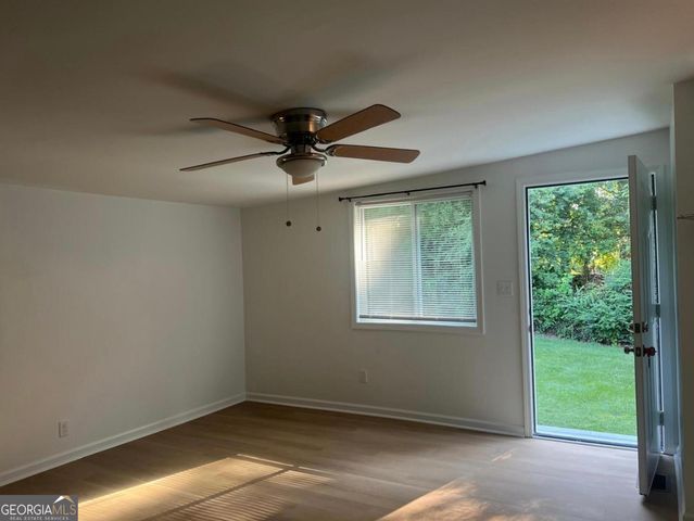 572 Lancelot Drive, Norcross, GA 30071