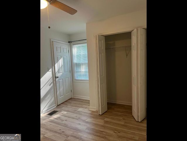 572 Lancelot Drive, Norcross, GA 30071