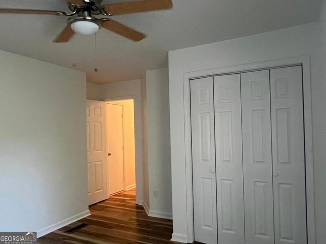 572 Lancelot Drive, Norcross, GA 30071