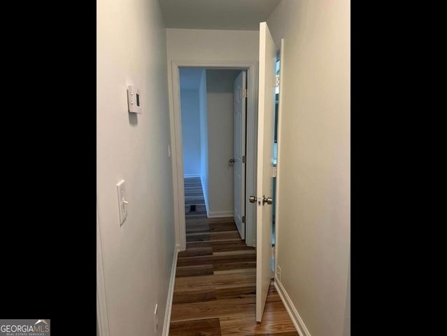572 Lancelot Drive, Norcross, GA 30071
