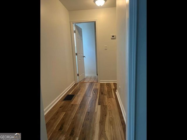 572 Lancelot Drive, Norcross, GA 30071