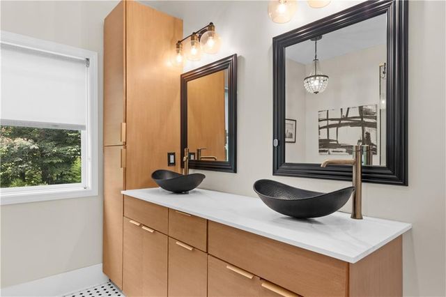 1636 Drew Drive NW, Atlanta, GA 30318