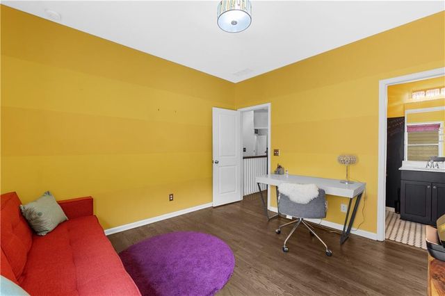 1636 Drew Drive NW, Atlanta, GA 30318