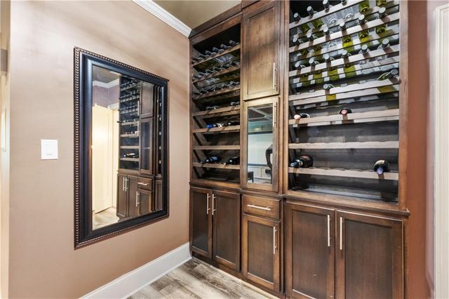 1636 Drew Drive NW, Atlanta, GA 30318
