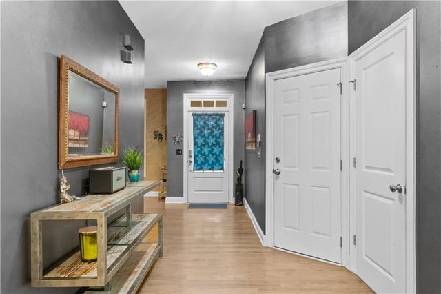 1636 Drew Drive NW, Atlanta, GA 30318