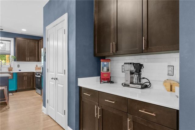 1636 Drew Drive NW, Atlanta, GA 30318