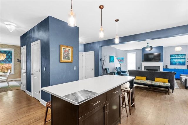 1636 Drew Drive NW, Atlanta, GA 30318