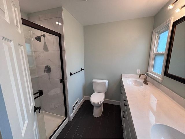 9915 MERCIER Street, Kansas City, MO 64114