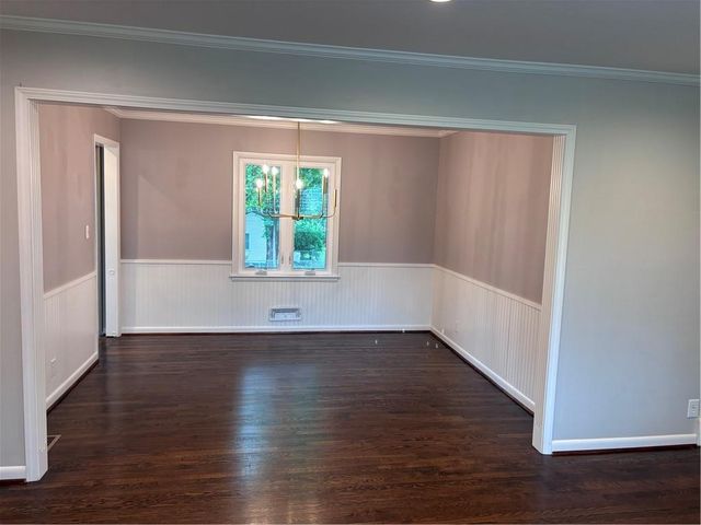 9915 MERCIER Street, Kansas City, MO 64114
