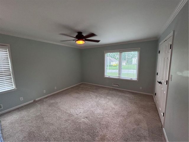 9915 MERCIER Street, Kansas City, MO 64114