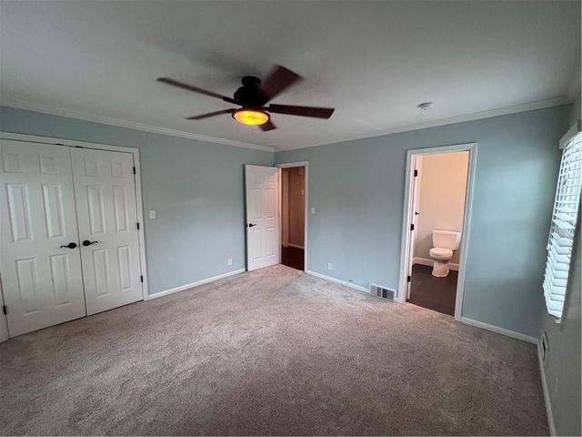 9915 MERCIER Street, Kansas City, MO 64114