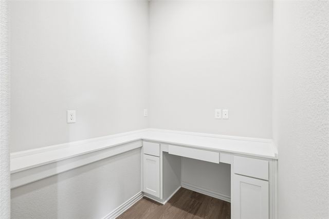 2512 Brandi Lane, Corinth, TX 76210