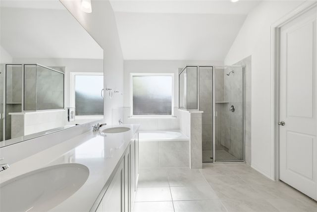 2512 Brandi Lane, Corinth, TX 76210