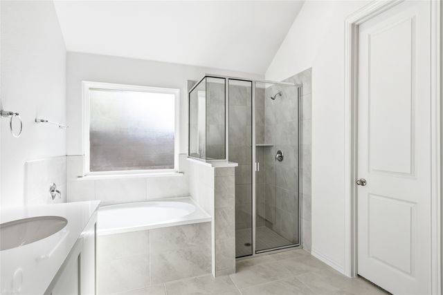 2512 Brandi Lane, Corinth, TX 76210