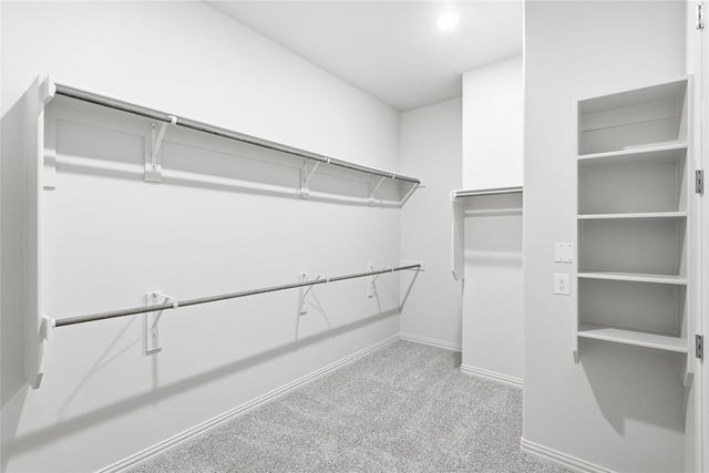 2512 Brandi Lane, Corinth, TX 76210