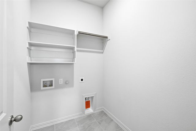 2512 Brandi Lane, Corinth, TX 76210