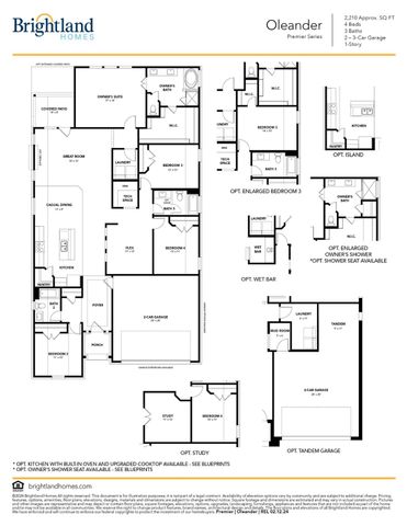 2512 Brandi Lane, Corinth, TX 76210