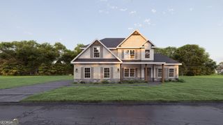 69 Walker Way 8, Fortson, GA 31808