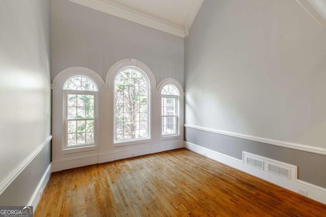 1250 Hammond Creek Trail, Watkinsville, GA 30677