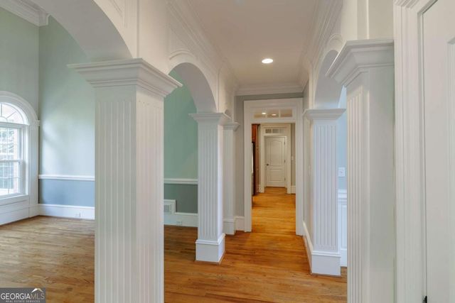 1250 Hammond Creek Trail, Watkinsville, GA 30677