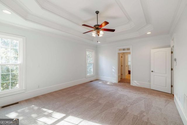 1250 Hammond Creek Trail, Watkinsville, GA 30677