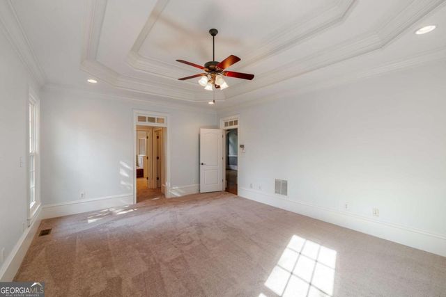 1250 Hammond Creek Trail, Watkinsville, GA 30677