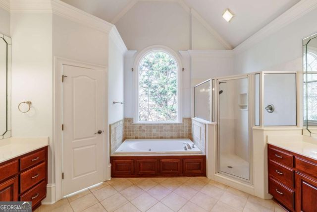 1250 Hammond Creek Trail, Watkinsville, GA 30677