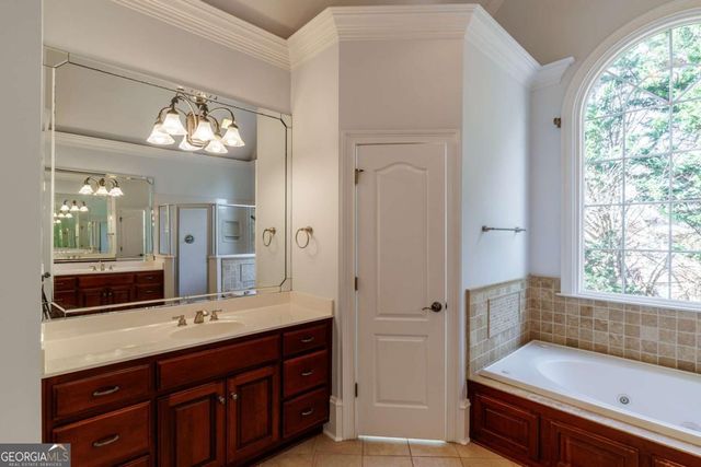 1250 Hammond Creek Trail, Watkinsville, GA 30677