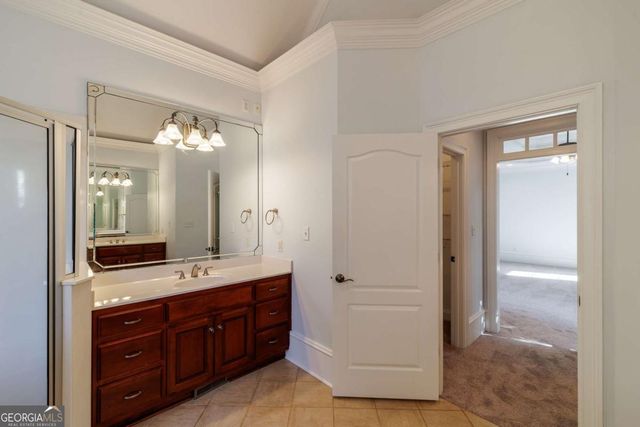 1250 Hammond Creek Trail, Watkinsville, GA 30677