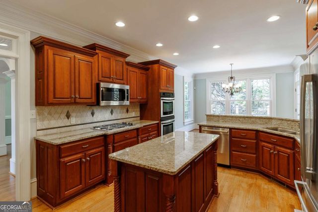 1250 Hammond Creek Trail, Watkinsville, GA 30677