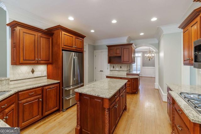 1250 Hammond Creek Trail, Watkinsville, GA 30677