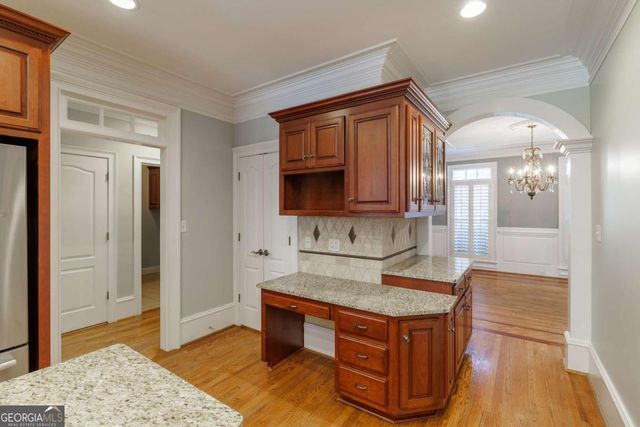 1250 Hammond Creek Trail, Watkinsville, GA 30677