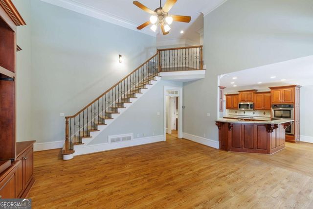 1250 Hammond Creek Trail, Watkinsville, GA 30677