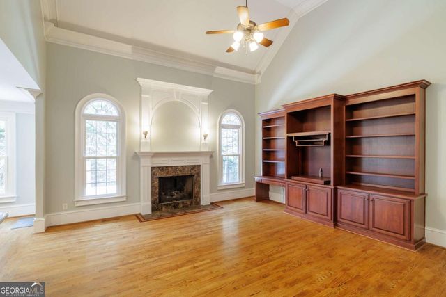 1250 Hammond Creek Trail, Watkinsville, GA 30677