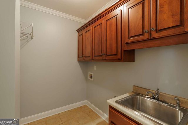 1250 Hammond Creek Trail, Watkinsville, GA 30677