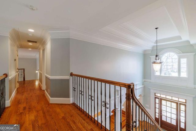 1250 Hammond Creek Trail, Watkinsville, GA 30677