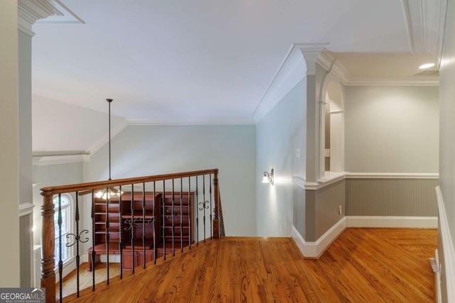 1250 Hammond Creek Trail, Watkinsville, GA 30677