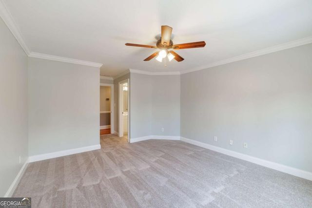 1250 Hammond Creek Trail, Watkinsville, GA 30677