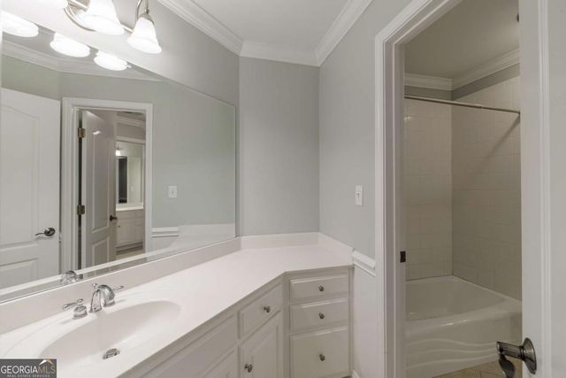 1250 Hammond Creek Trail, Watkinsville, GA 30677