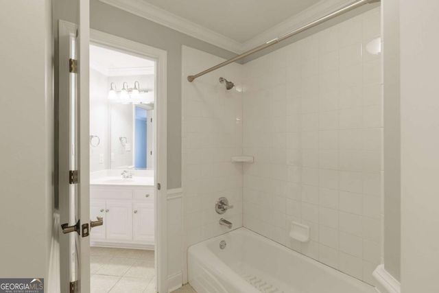 1250 Hammond Creek Trail, Watkinsville, GA 30677