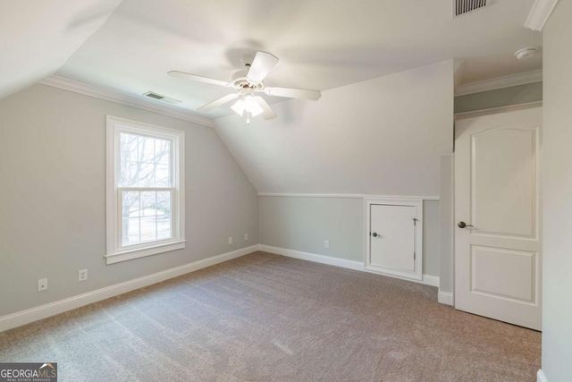 1250 Hammond Creek Trail, Watkinsville, GA 30677