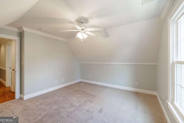 1250 Hammond Creek Trail, Watkinsville, GA 30677