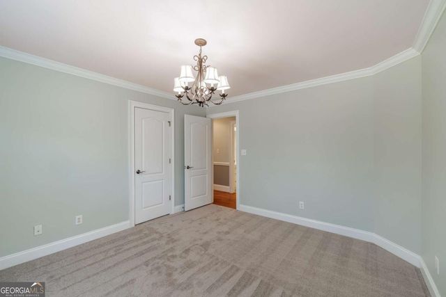 1250 Hammond Creek Trail, Watkinsville, GA 30677