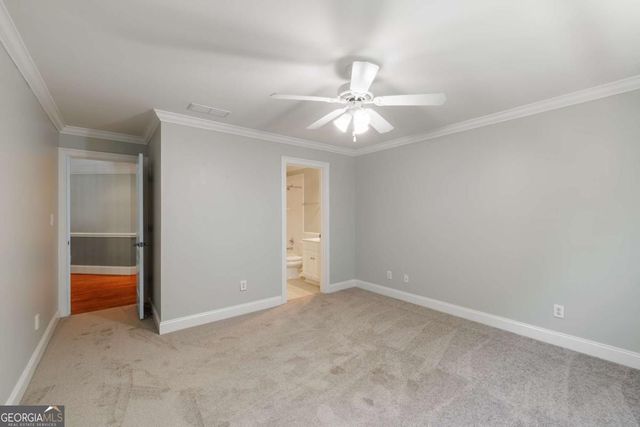 1250 Hammond Creek Trail, Watkinsville, GA 30677