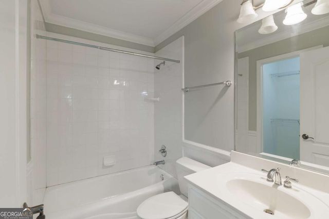 1250 Hammond Creek Trail, Watkinsville, GA 30677