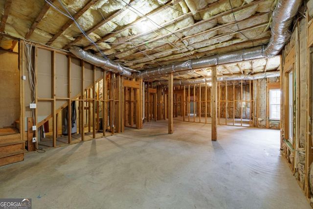 1250 Hammond Creek Trail, Watkinsville, GA 30677