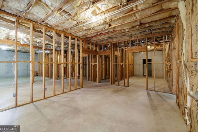 1250 Hammond Creek Trail, Watkinsville, GA 30677