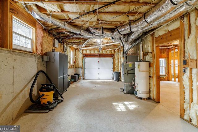 1250 Hammond Creek Trail, Watkinsville, GA 30677