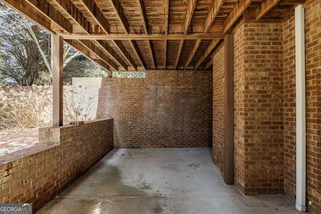 1250 Hammond Creek Trail, Watkinsville, GA 30677